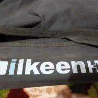 پایه فیلمبرداری