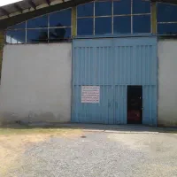 اجاره سوله صنعتی ۶۰۰ متری|اجارهٔ دفتر صنعتی، کشاورزی، تجاری|شفت, |دیوار