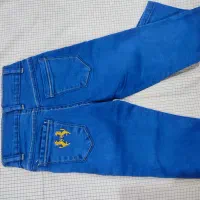 شلوار بچه گانه|کفش و لباس بچه|بندر ماهشهر, |دیوار