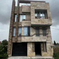 فروش اپارتمان تریبلکس