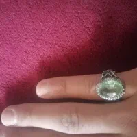 انگشتر|بدلیجات|کرمان, |دیوار