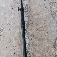 سه پایه عکاسی