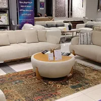 فروش ویژه اقساطی تا ۱۲ماه بدون پیش پرداخت