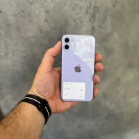 آیفون 11normal/نقد و اقساط
