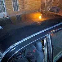 پراید شاسی سالم ۸۲