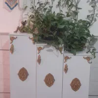 وسایل منزل