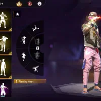 تخفیف ندارد|کنسول، بازی ویدئویی و آنلاین|چناران, |دیوار