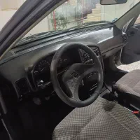 پژو۴۰۵مدل۸۶|خودرو سواری و وانت|شاهین‌شهر, شهرک گلدیس|دیوار