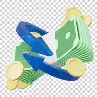 نیازمند ضامن