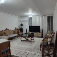 97متری-طبقه2جلو-2پارکینگ-سندی-ساخت99