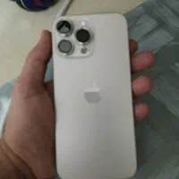 آیفون۱۶پرومکس