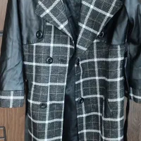 لباس|لباس|سرپل ذهاب, |دیوار