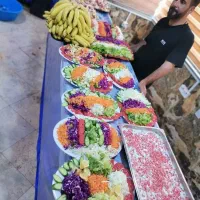 کربلای معلی شش روزه زیارت اسان