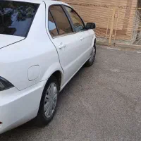 سورن پلاس موتور جدید ۱۴۰۳|خودرو سواری و وانت|گرگان, |دیوار