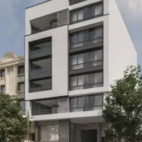 مجری حقیقی ذیصلاح پایه ۲ پروانه اجرا نظام مهندسی