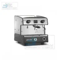 قهوه ساز صنعتی