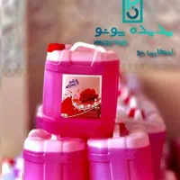شوینده|مواد شوینده و دستمال کاغذی|کرمانشاه, |دیوار