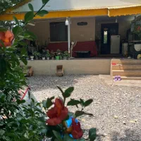 کدغاز/۳۰۰مترزمین۹۰مترخانه ویلایی مهندسی ساخت