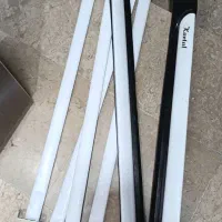 باربند اسپرت پژو پارس