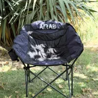 چادر مسافرتی ، تجهیزات کمپینگ|کوهنوردی و کمپینگ|اصفهان, شاهزید|دیوار