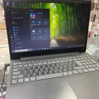 لپ تاپ lenovo