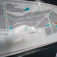 زمین-276-متر-شهرک-سلیمانی-شهرک-قدس