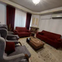 مبل ۷نفره چستر در حدنو