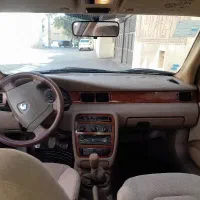 سمند مدل ۱۳۹۷ LX تک برگ سندEF7|خودرو سواری و وانت|شیراز, حافظیه|دیوار