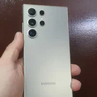 s24 ultra 256 ram 12