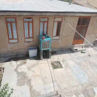 اجاره خانه|اجارهٔ خانه و ویلا|ایوان, |دیوار