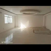 110متر-دو-خواب-فرمانیه-سندتک-برگ