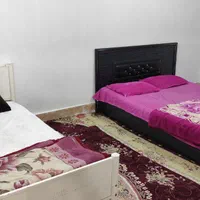 اجاره منزل سوئت روزانه هفتگی|اجارهٔ کوتاه‌مدت آپارتمان و سوئیت|خرمشهر, |دیوار