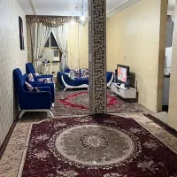 فروش-فوری-واحد-66-متری-در-امام-شرقی-نادری