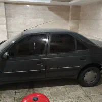 پژو 405 gli|خودرو سواری و وانت|کرج, شهرک بنفشه|دیوار
