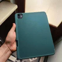 تبلت آیپد ۲۰۲۴ پرو|تبلت|تهران, نیلوفر|دیوار