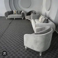 مبل هایدا تولیدی مهر