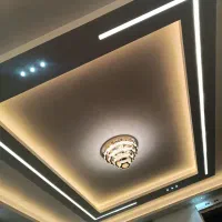 برقکار ساختمان انجام کلیه امور برق ساختمان