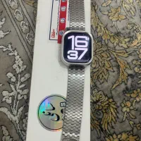اپل واچ سری ۱۰ سایز ۴۶