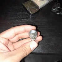 باباقوری دستساز ۱۴/۷۰۰گرم