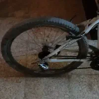 دوچرخه 26|دوچرخه، اسکیت، اسکوتر|شاهدشهر, |دیوار