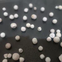 الماس اسیاب الماس طبعی