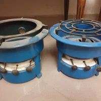 فانوس.گردسوز.چراغ|کلکسیون اشیاء عتیقه|مشهد, دانشجو|دیوار