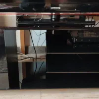 فروش فوری لوازم منزل در حد نو و سالم