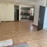 ویلایی-اجاره-کوی-لاله