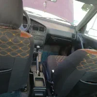 پژو 405 GLX|خودرو سواری و وانت|قم, شهرک قدس|دیوار