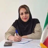 ترک اعتیاد اصولی کاملا محرمانه ویژه شاغلین