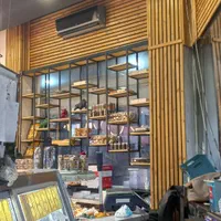 نصاب قرنیز.قاب بندی دیوار ماربل شیت.ترمو.سقف کاذب|خدمات پیشه و مهارت|اسلامشهر, مظفریه|دیوار