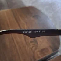 فروش عینک مارک ray Ban|بدلیجات|شوش, |دیوار