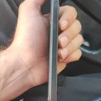 گوشی نوت 12 پرو 5g|موبایل|بروجرد, |دیوار