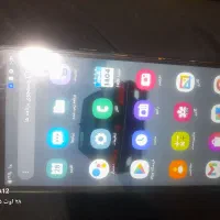 گوشی موبایل کم کارکرد